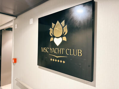 MSC-World-America-Yacht-Club