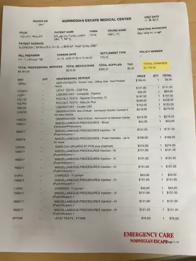 Medical-Bill-NCL-Reddit