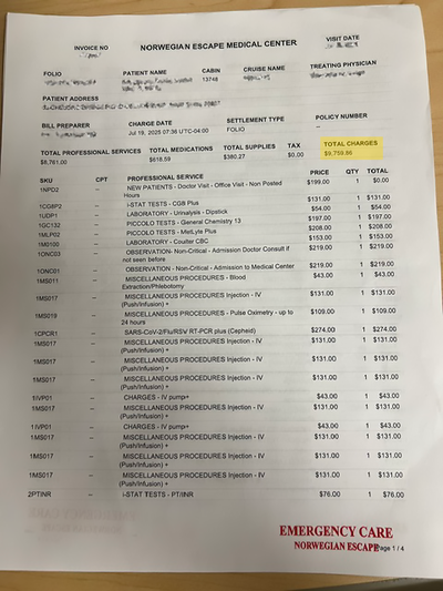 Medical-Bill-NCL-Reddit