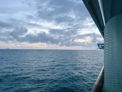 Midnight-Sun-Norway-Celebrity-Eclipse