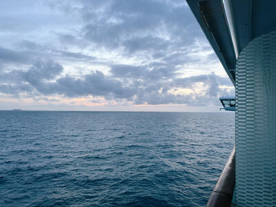 Midnight-Sun-Norway-Celebrity-Eclipse