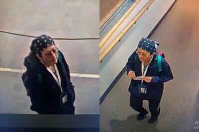 Missing-Woman-NCL-Bliss-Juneau-1200x-800x