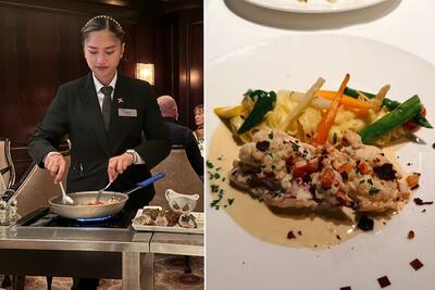 Murano-Overlooked-Restaurant-Hero-1200x-800x