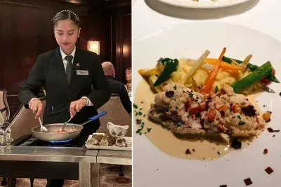Murano-Overlooked-Restaurant