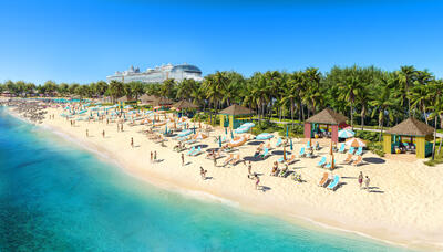 Nassau-beach-club-rendering-11