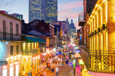 New-Orleans-French-Quarter