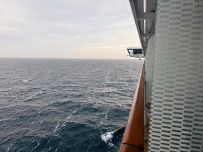 North-Sea-Celebrity-Eclipse-Norway-Cruise