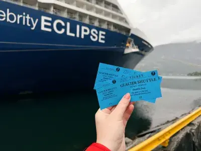 Norway-Glacier-Excursion-Ticket-Third-Party