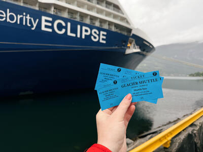 Norway-Glacier-Excursion-Ticket-Third-Party