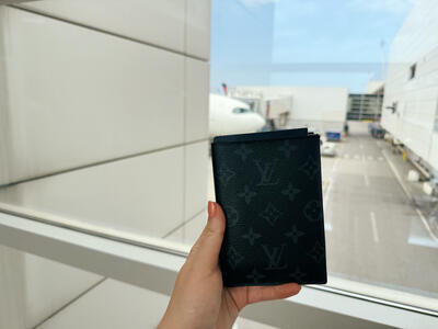 Passport-Cover-Airport-Airplane