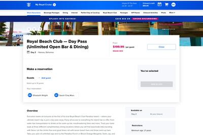 Royal-Cruise-Planner-CocoCay