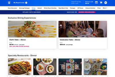 Royal-Cruise-Planner-Dining-2