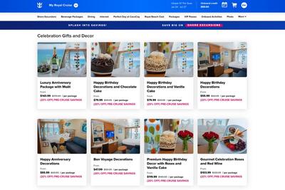 Royal-Cruise-Planner-Gifts