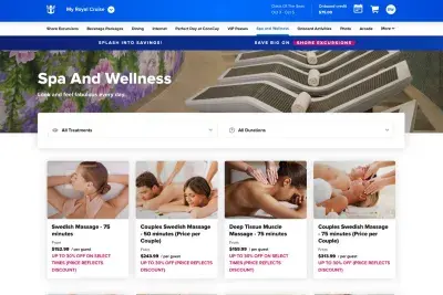Royal-Cruise-Planner-Spa-Treatments