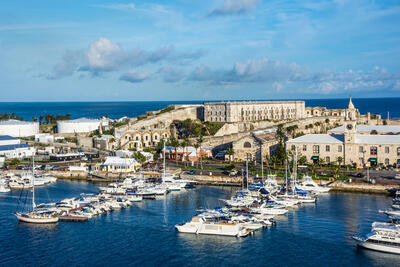 Royal-Naval-Dockyard-Bermuda