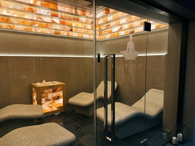 Salt-Room-MSC-World-America-Thermal-Suite