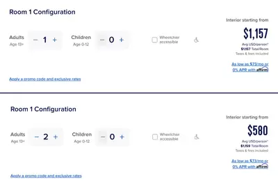 Solo-Cruise-Pricing-Comparison-Wonder-2026-1200x-800x