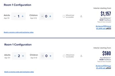 Solo-Cruise-Pricing-Comparison-Wonder-2026-1200x-800x