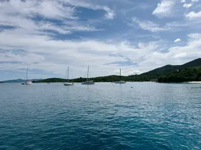 St-John-Royal-Excursion