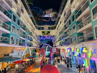Surfside-Night-Icon
