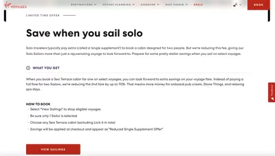 Virgin-Solo-Deal