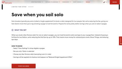 Virgin-Solo-Deal