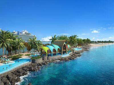 nassau-beach-club-render-04