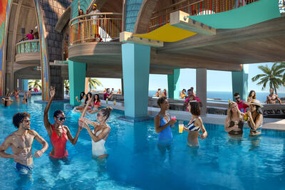 nassau-beach-club-render-8