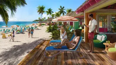 nassau-beach-club-rendering-10