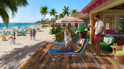 nassau-beach-club-rendering-10
