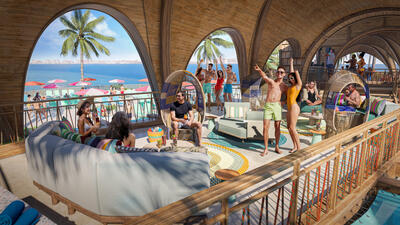 nassau-beach-club-rendering-9