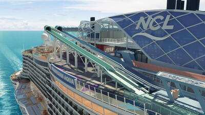 ncl-aqua-slidecoaster