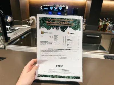 Botanic-Garden-Bar-Menu-2