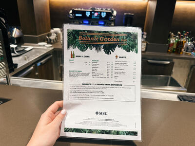 Botanic-Garden-Bar-Menu-2
