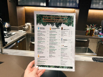 Botanic-Garden-Drink-Menu-1