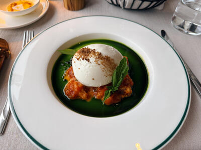 Burrata-Eataly-MSC-World-America