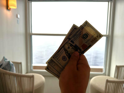 CRUISE-CASH-2