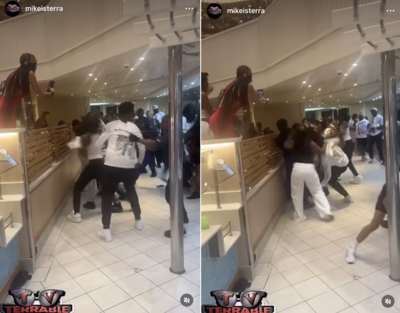 Carnival-Fight-Buffet-2