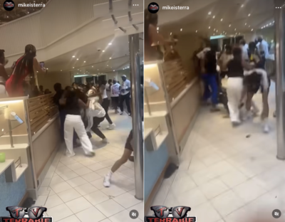Carnival-Fight-Buffet-3