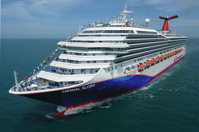 Carnival-Glory-Cruise-Ship