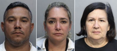 Carnival-Mugshots-Gift-Card-Fraud