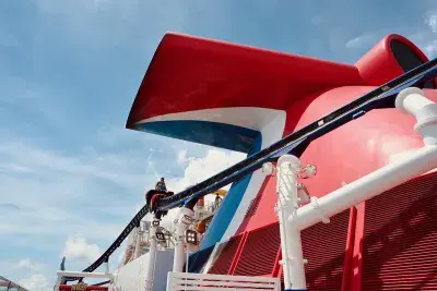 Carnival_MardiGras_Playscap