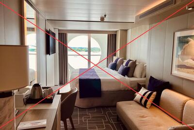 Celebrity-Apex-Cabins-to-Avoid-Hero