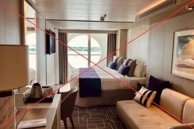Celebrity-Apex-Cabins-to-Avoid-Hero
