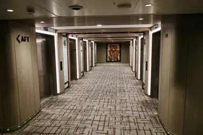 Celebrity-Beyond-Elevator-Bank