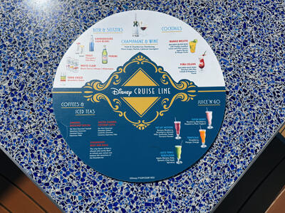 DCL-Pool-Cocktail-Menu