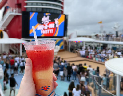 Disney-Cruise-Sailaway-Drink