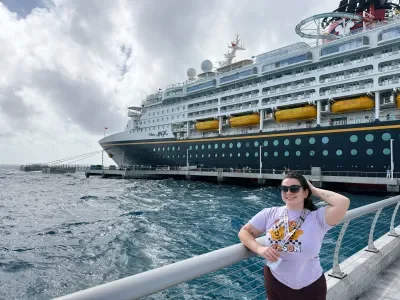 Disney-Magic-Sarah