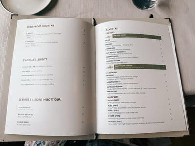 Eataly-At-Sea-Drink-Menu-MSC