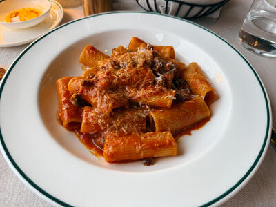 Eataly-Pasta-World-America